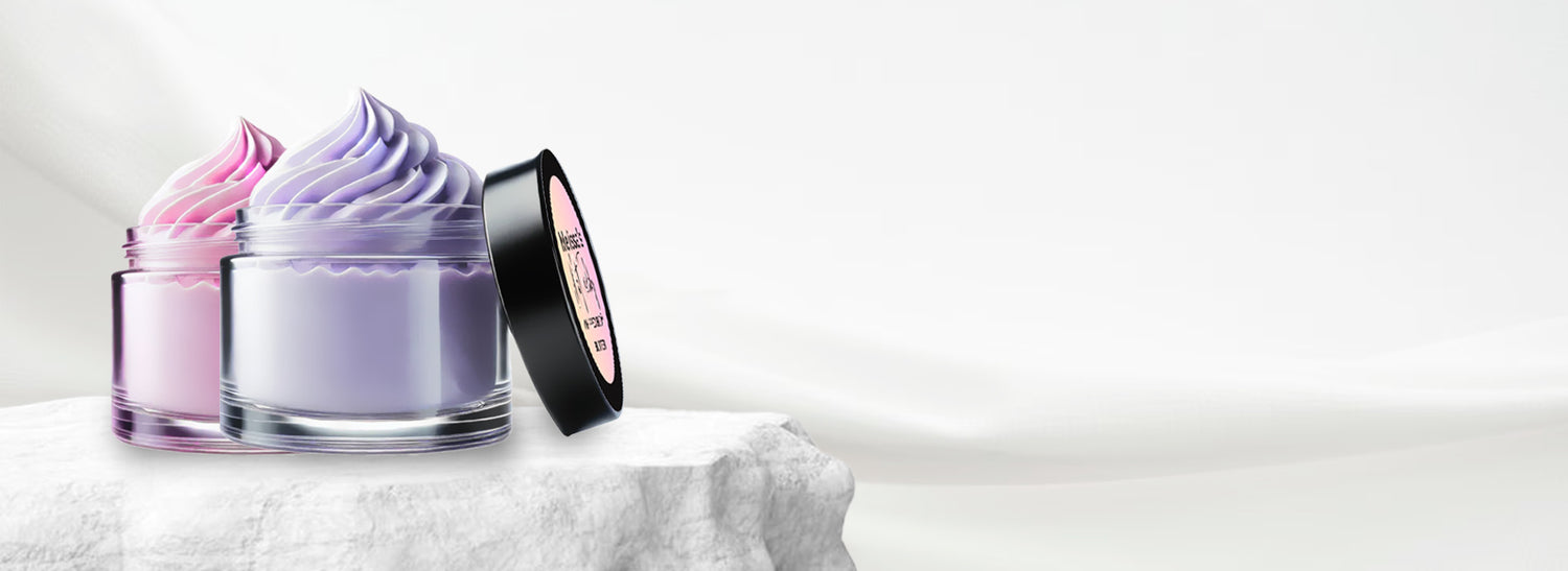 Bachelorette_Favors Bachelorette_Favors