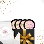 Birthday_Gift_Boxes