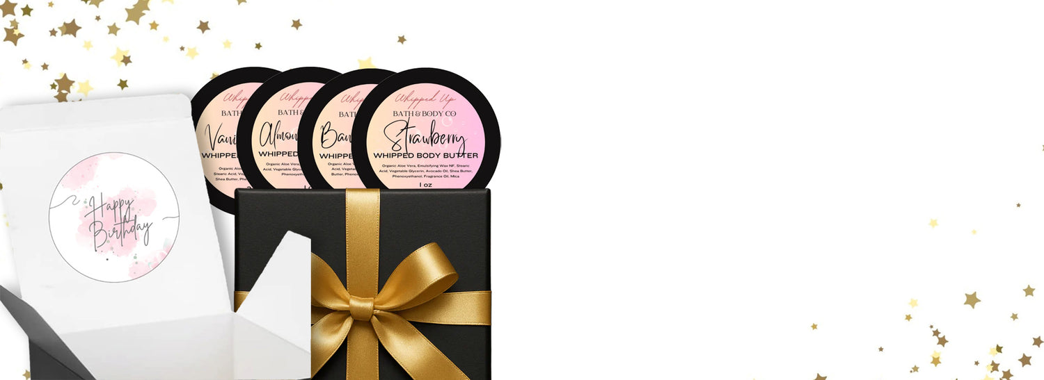 Birthday_Gift_Boxes Birthday_Gift_Boxes