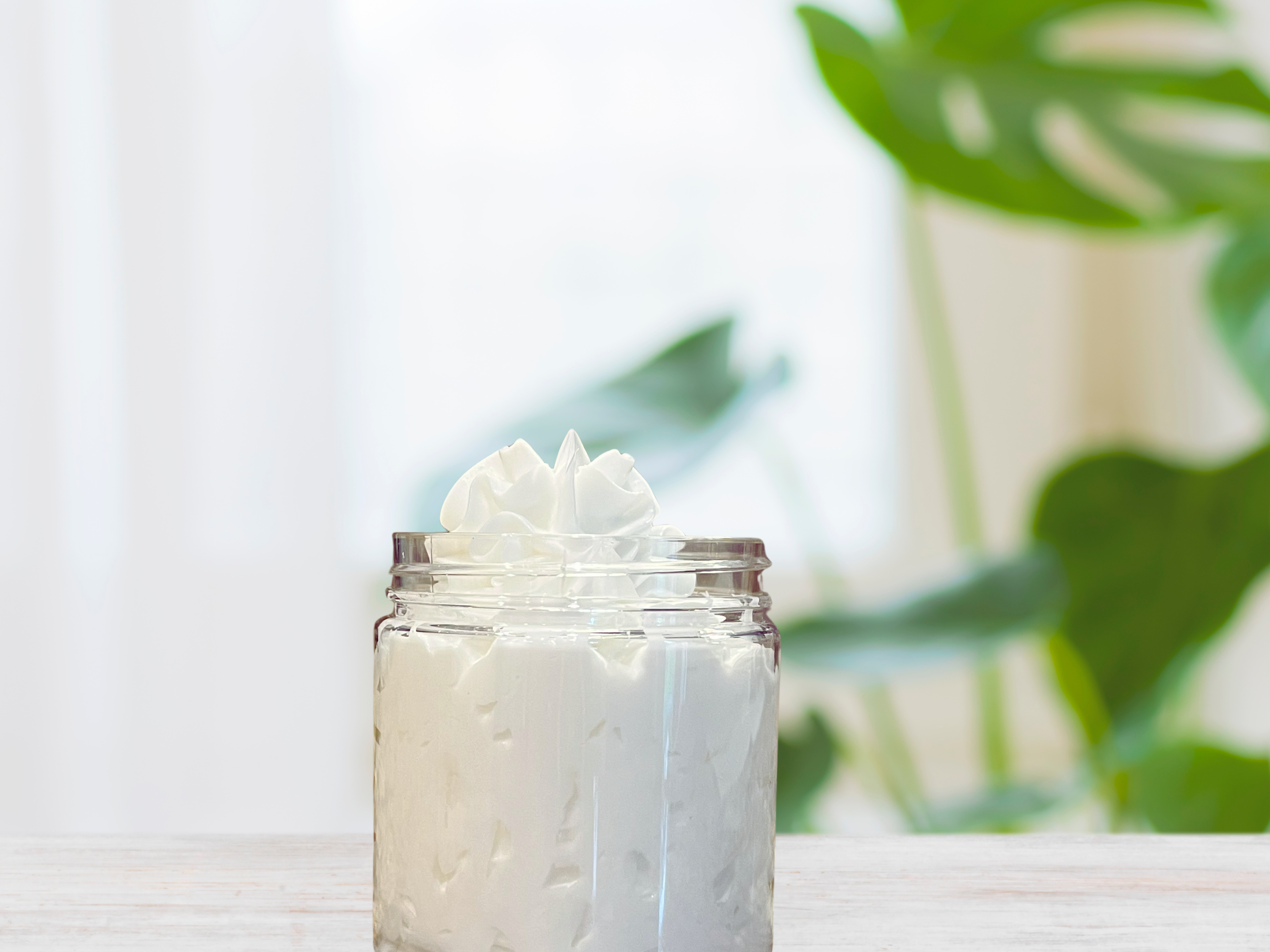 Happy Birthday Whipped Body Butter