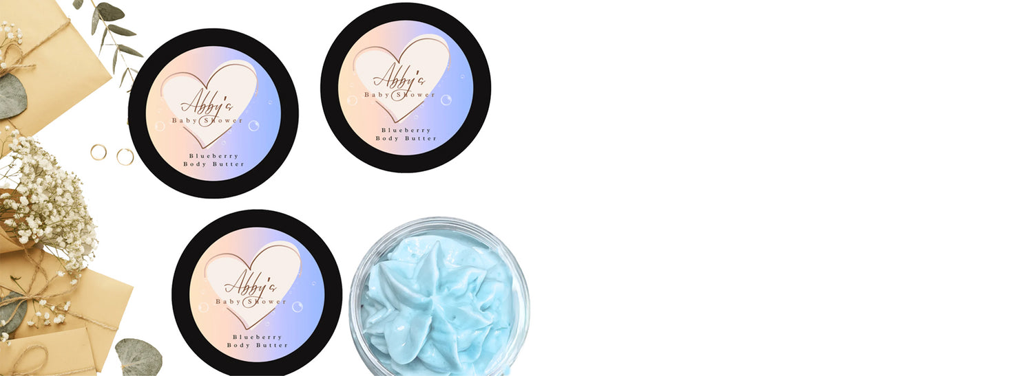 baby-shower-favors baby-shower-favors