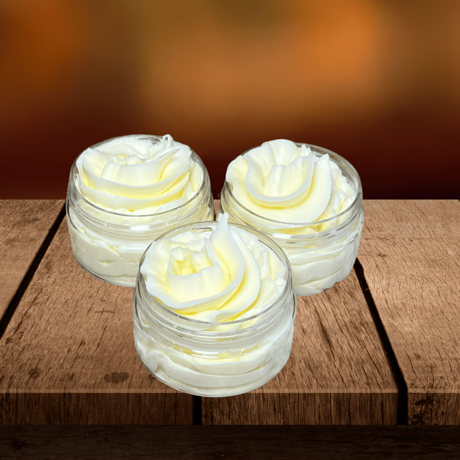 Bridal Shower Favors ~ Whipped Body Butter - Whipped Up Bath & Body Bridal Shower Favors ~ Whipped Body Butter - Whipped Up Bath & Body