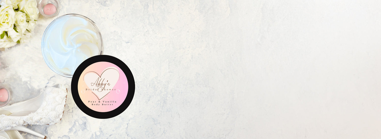 bridle-shower-favors bridle-shower-favors