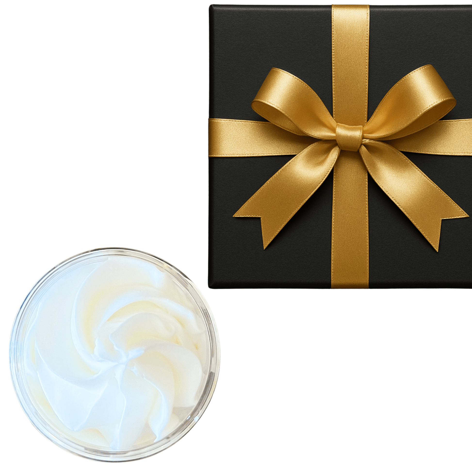 Cocktails Collection Body Butter Gift Box - Whipped Up Bath & Body Cocktails Collection Body Butter Gift Box - Whipped Up Bath & Body