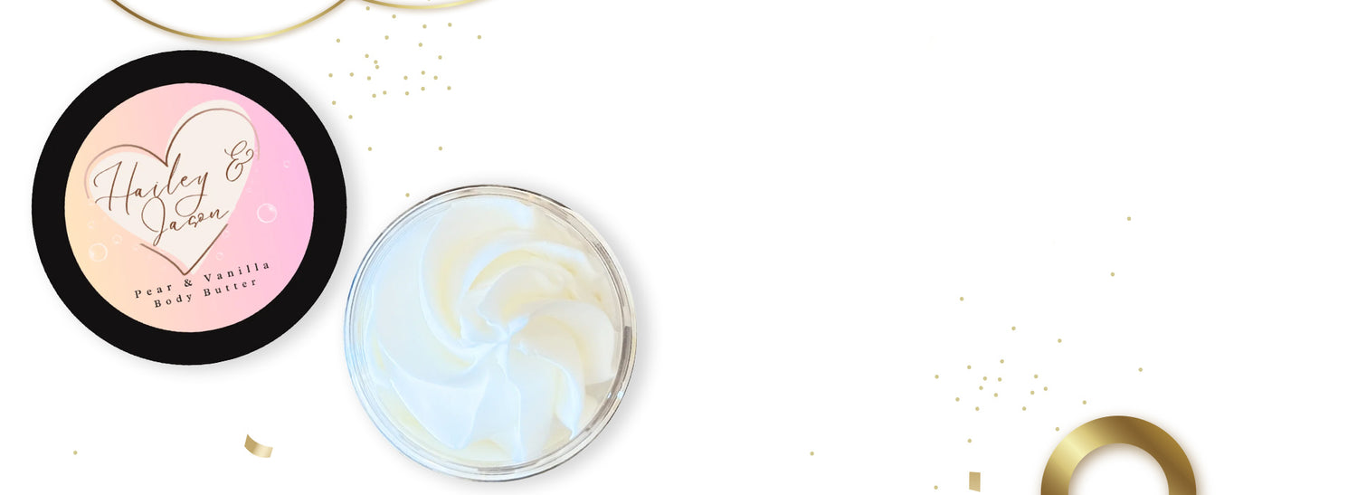 wedding-favors wedding-favors