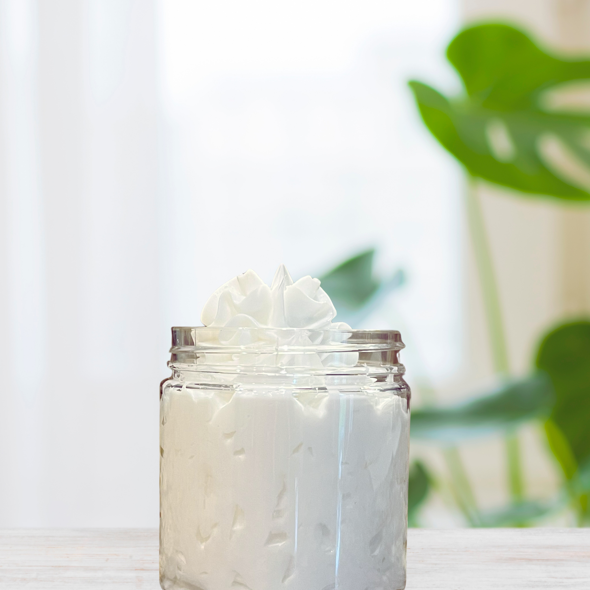 Happy Birthday Body Butter