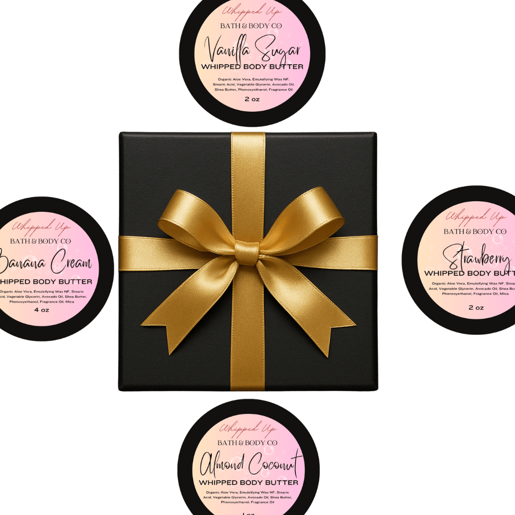 sweet 16, sweet 16 gift, sweet 16 gift box , 16th birthday gift box