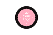 Your Logo Here Body Butter