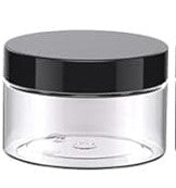 Almond Coconut Whipped Body Butter