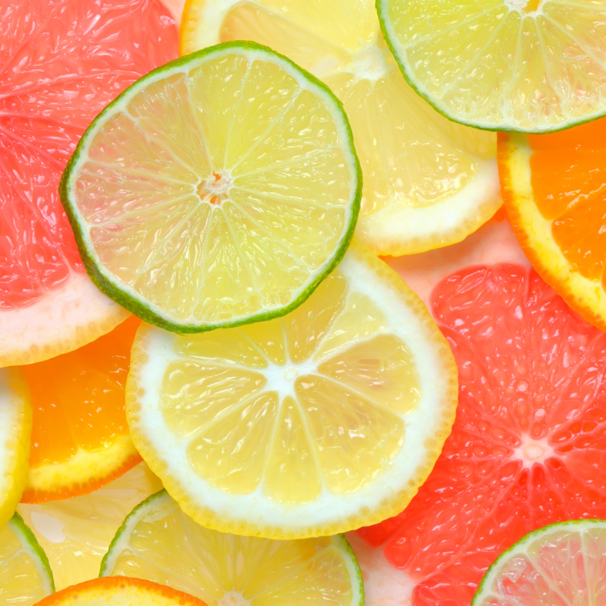 Citrus
