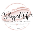 Whipped Up Bath & Body Co