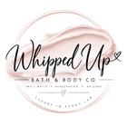 Whipped Up Bath & Body Co