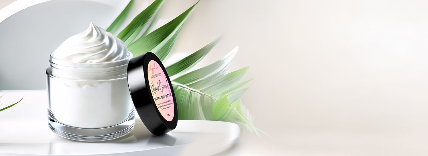 body-butter