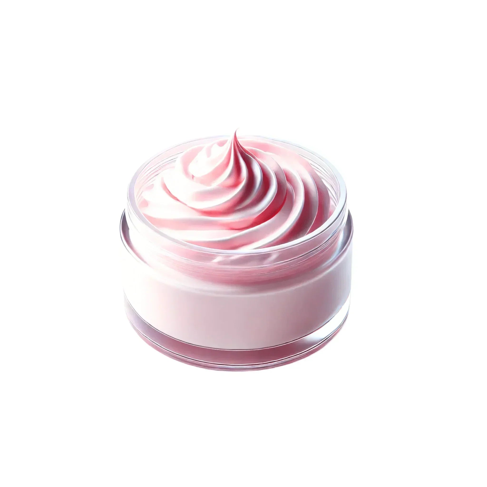 whipped body butter
body butter
strawberry body butter
non greasy body butter
strawberry champagne whipped body butter
strawberry champagne body butter
adult gift fun adult gift idea
bachelorette party gifts

