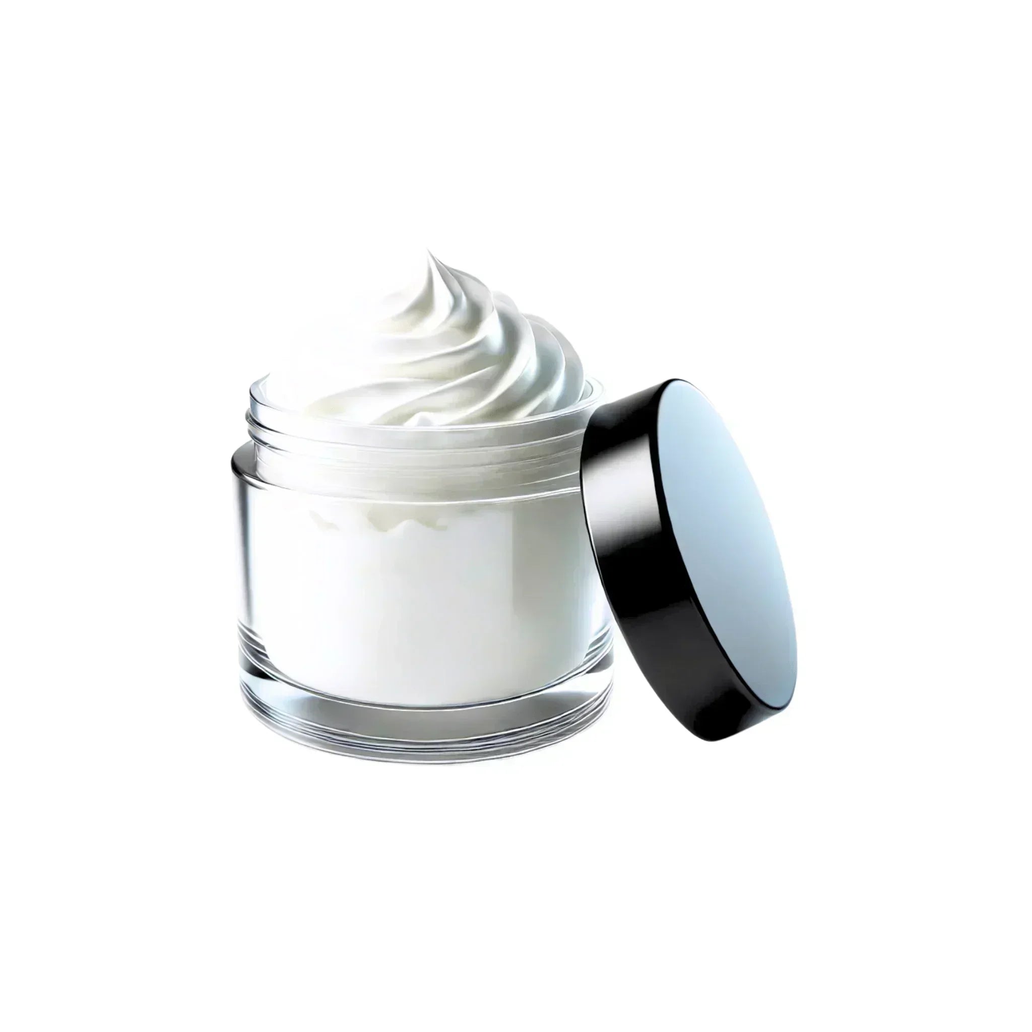 unscented body butter
unscented whipped body butter
whipped shea butter